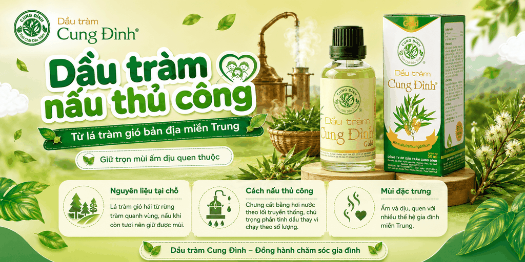 tai-sao-lai-chon-tram-gio-hue