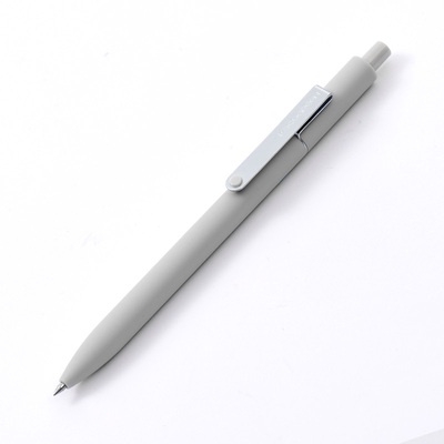 Bút gel Kaco Midot cao cấp màu pastel ngòi 0,5mm.