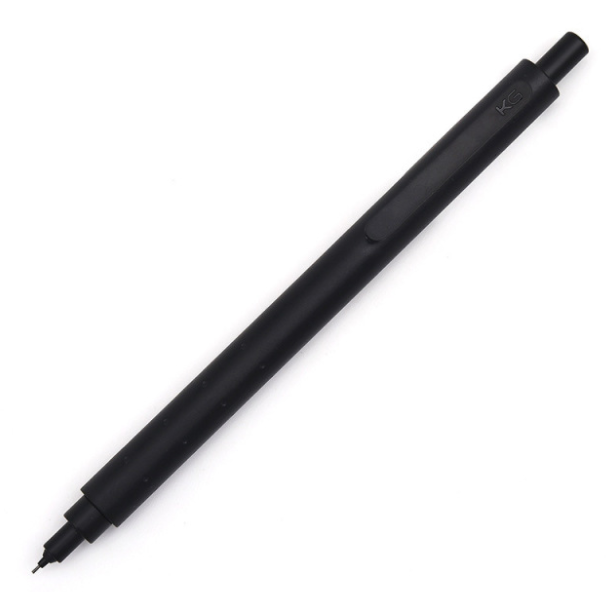 Bút chì bấm Kaco Rocket