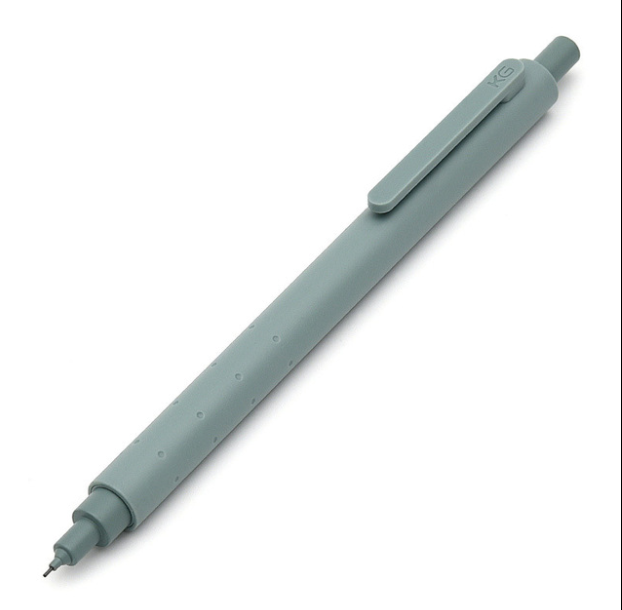 Bút chì bấm Kaco Rocket
