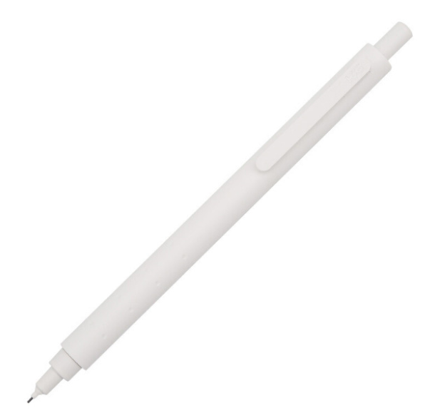 Bút chì bấm Kaco Rocket