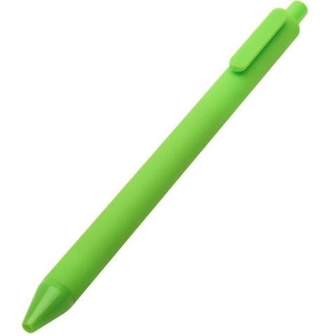 Ruột lẻ bút gel Kaco Pure ngòi 0,5mm chính hãng.