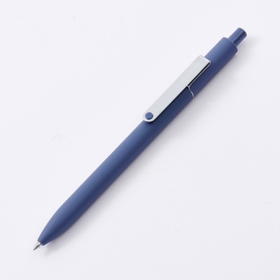 Bút gel Kaco Midot cao cấp màu pastel ngòi 0,5mm.