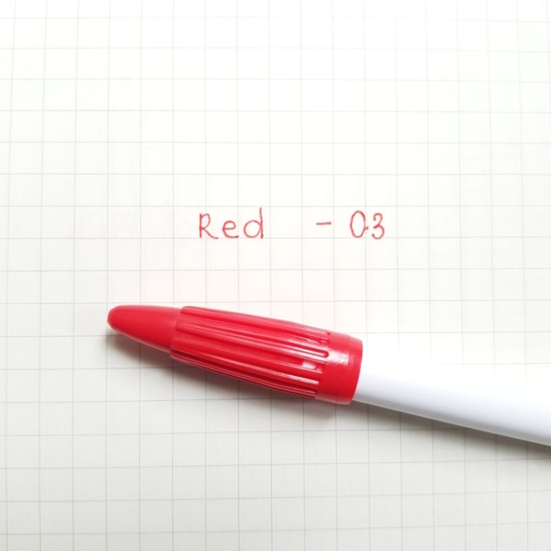 Bút Monami Brush Pen 3000 bút màu nước 60 màu 2022 mới Tone Cam và Xám