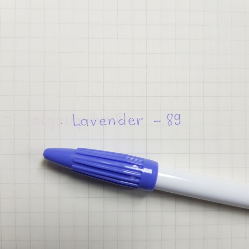 Bút Monami Brush Pen 3000 bút màu nước 60 màu 2022 mới Tone màu Thiên nhiên
