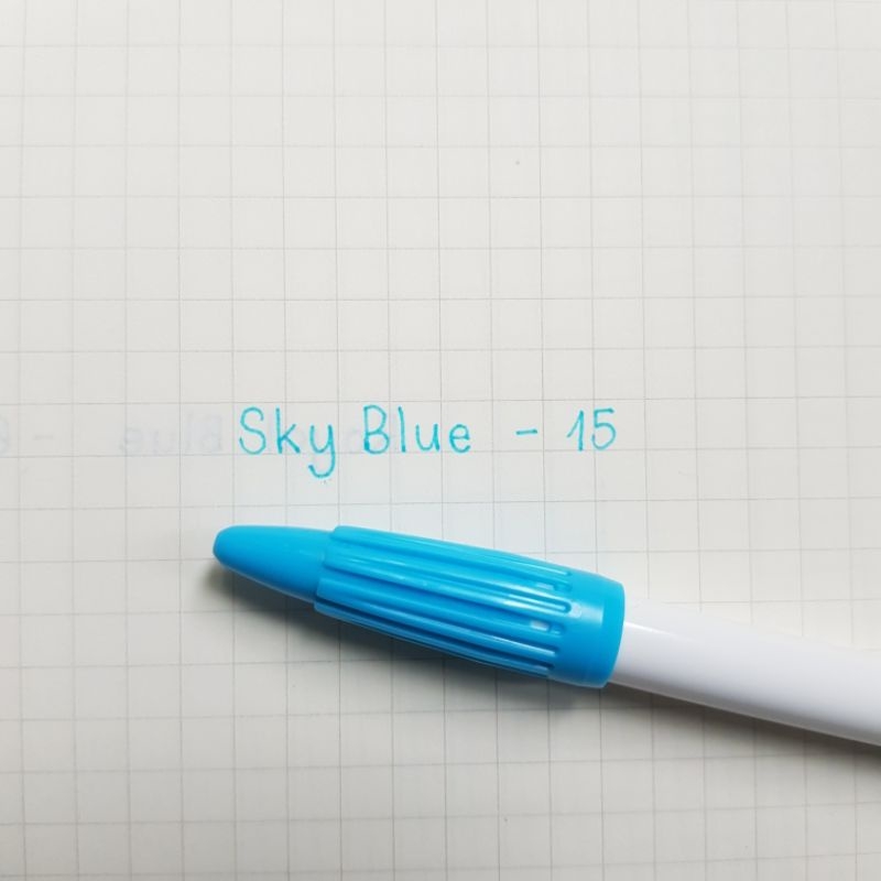 Bút Monami Brush Pen 3000 bút màu nước 60 màu 2022 mới Tone màu Thiên nhiên