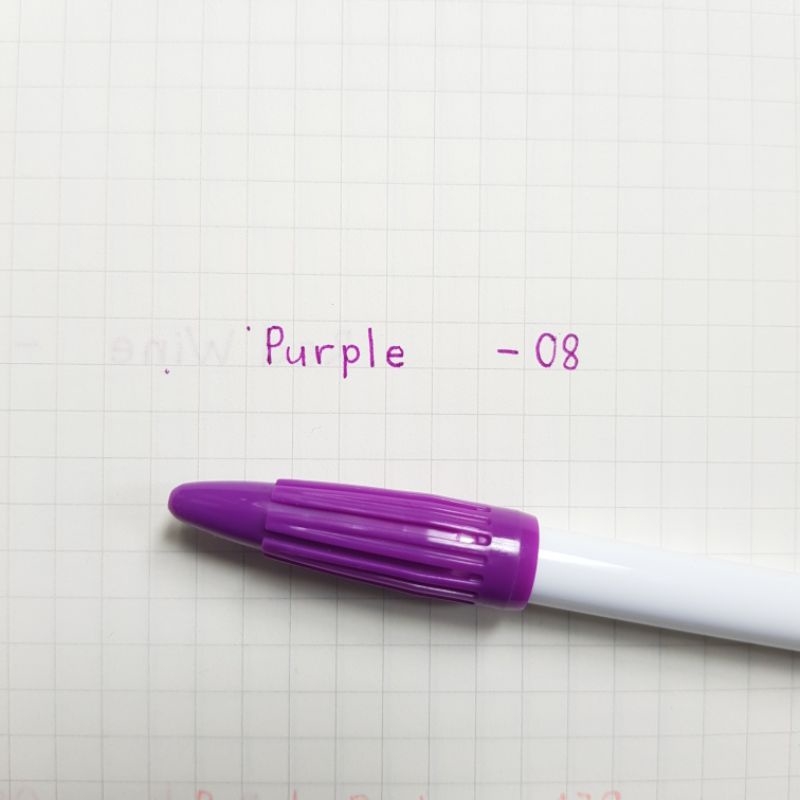 Bút Monami Brush Pen 3000 bút màu nước 60 màu 2022 mới Tone màu Thiên nhiên