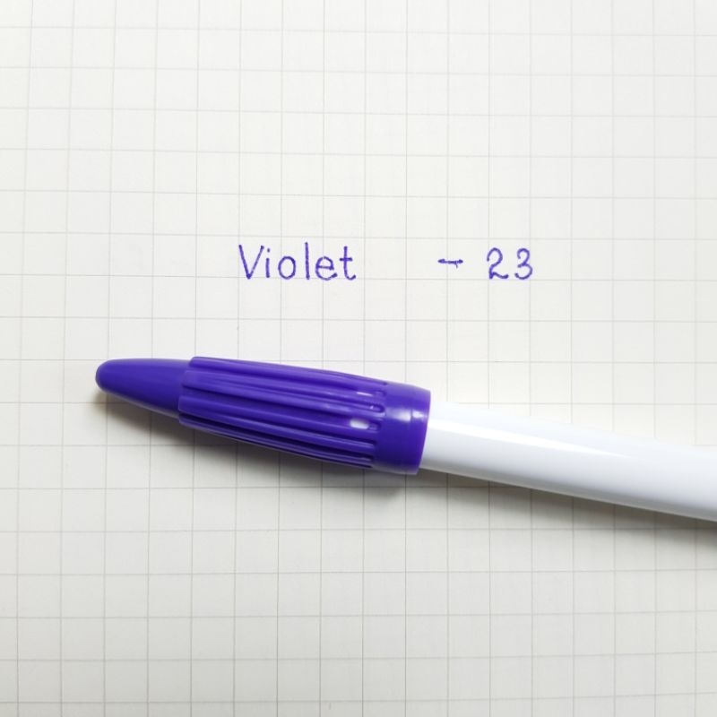 Bút Monami Brush Pen 3000 bút màu nước 60 màu 2022 mới Tone màu Thiên nhiên