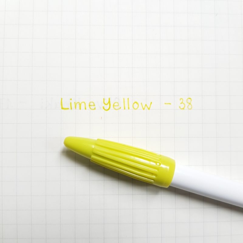Bút Monami Brush Pen 3000 bút màu nước 60 màu 2022 mới Tone màu Thiên nhiên