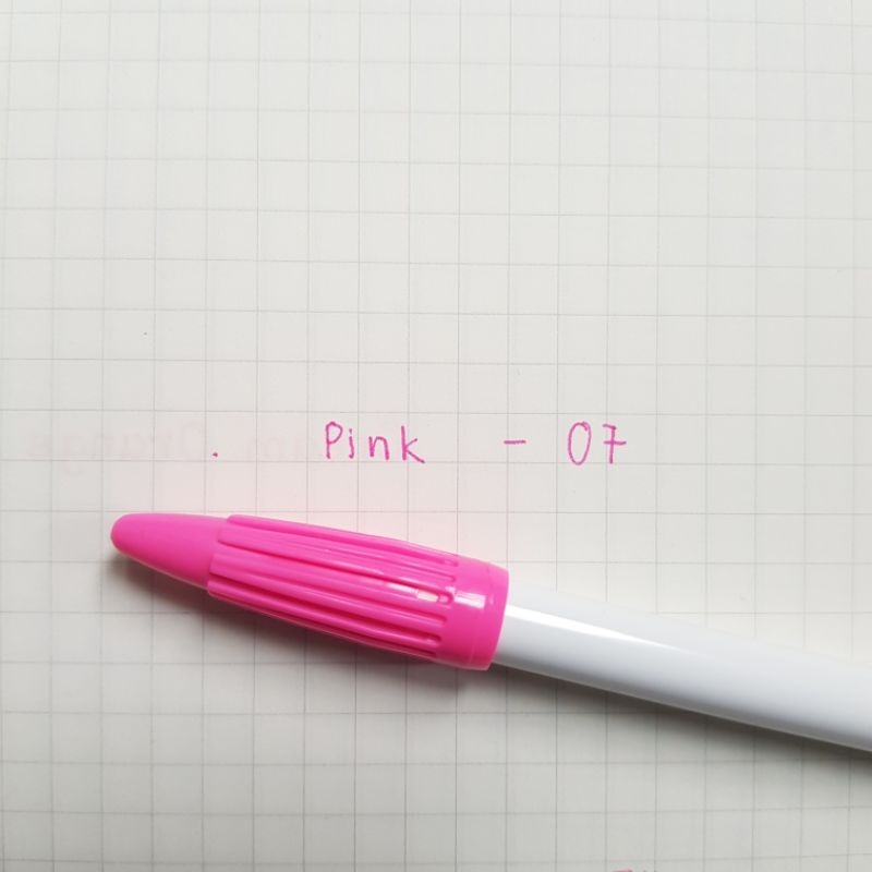 Bút Monami Brush Pen 3000 bút màu nước 60 màu 2022 mới Tone Cam và Xám