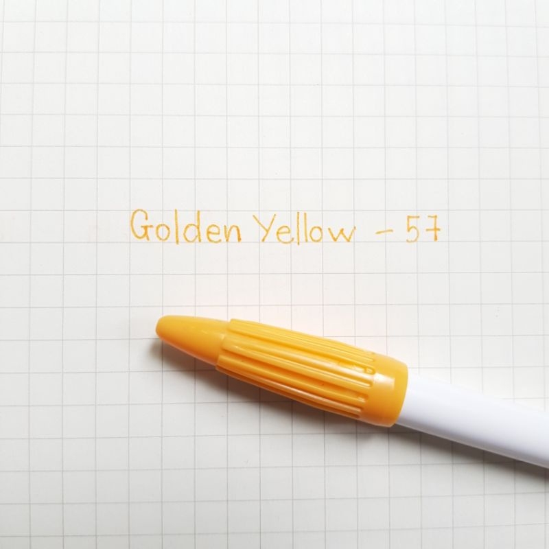 Bút Monami Brush Pen 3000 bút màu nước 60 màu 2022 mới Tone màu Thiên nhiên