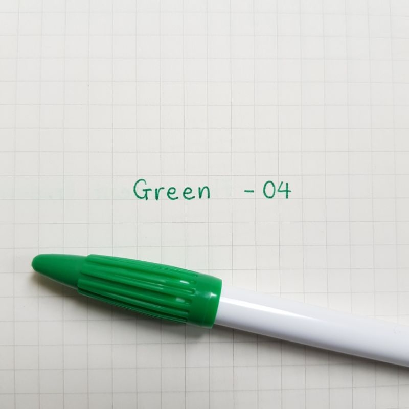 Bút Monami Brush Pen 3000 bút màu nước 60 màu 2022 mới Tone màu Thiên nhiên