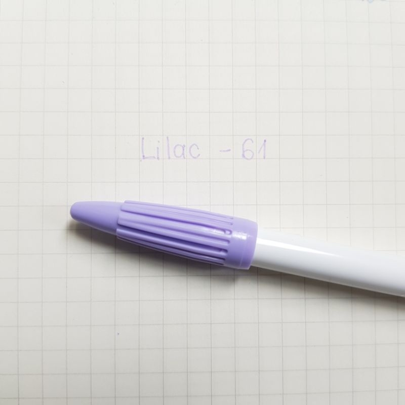 Bút Monami Brush Pen 3000 bút màu nước 60 màu 2022 mới Tone màu Thiên nhiên