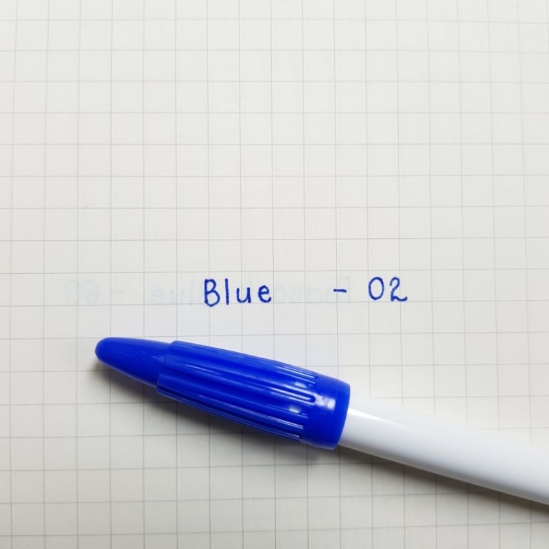 Bút Monami Brush Pen 3000 bút màu nước 60 màu 2022 mới Tone màu Thiên nhiên