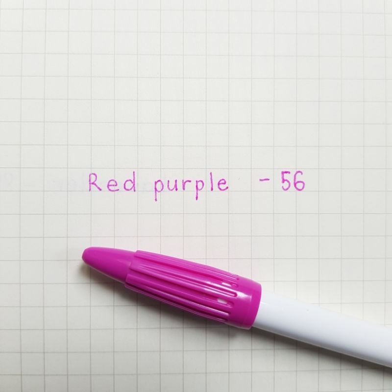 Bút Monami Brush Pen 3000 bút màu nước 60 màu 2022 mới Tone Cam và Xám