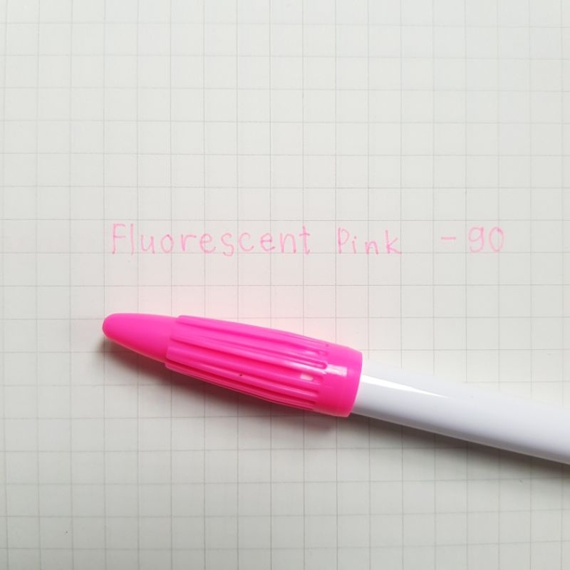 Bút Monami Brush Pen 3000 bút màu nước 60 màu 2022 mới Tone Cam và Xám