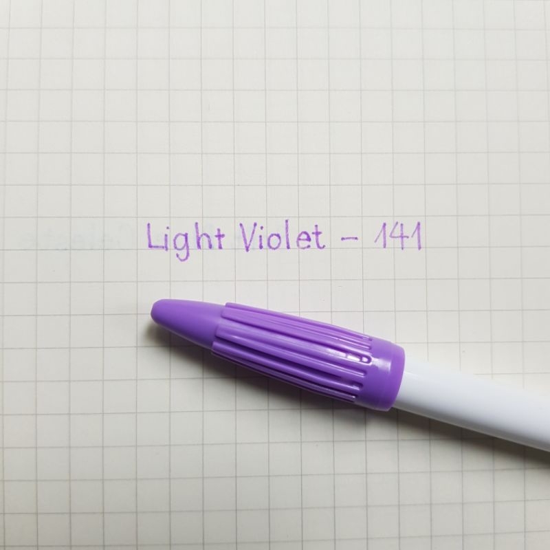 Bút Monami Brush Pen 3000 bút màu nước 60 màu 2022 mới Tone màu Thiên nhiên