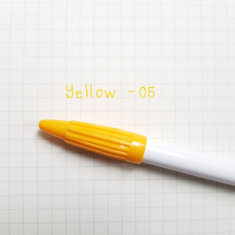 Bút Monami Brush Pen 3000 bút màu nước 60 màu 2022 mới Tone màu Thiên nhiên