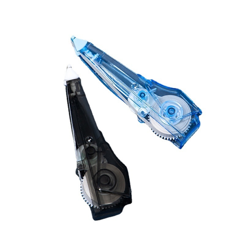 Bút xóa băng cao cấp Deli xóa kéo 71470 (Hàng Cao Cấp)