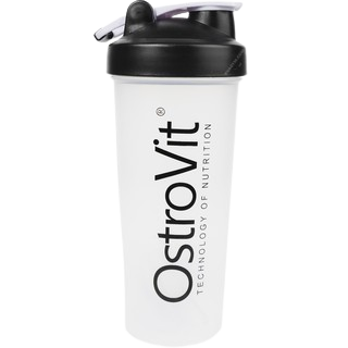 Bình Lắc OstroVit Thể Thao 800ML