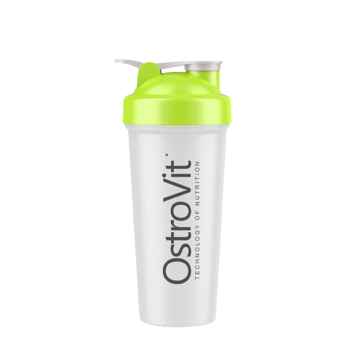 Bình Lắc OstroVit Thể Thao 800ML