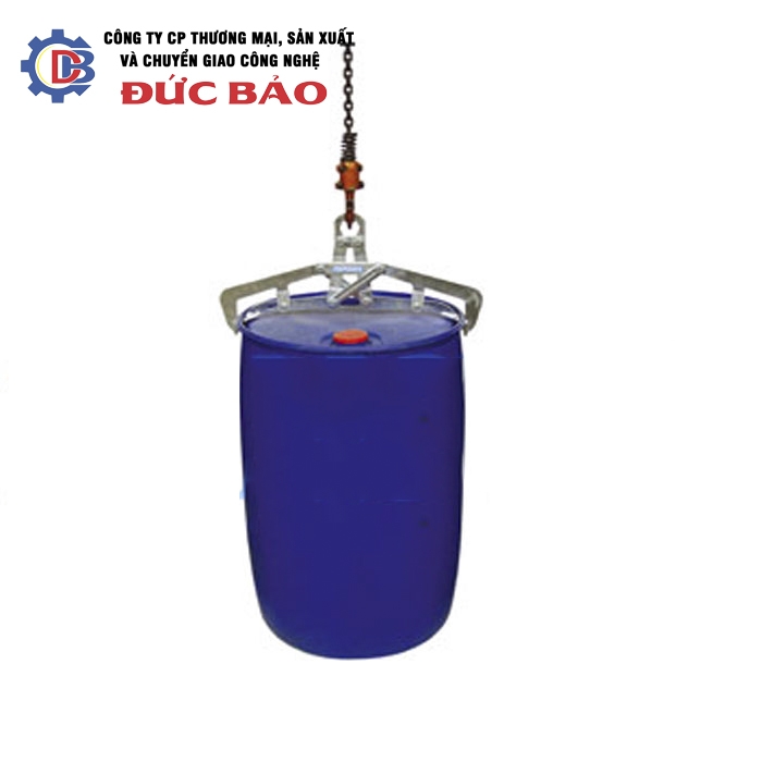 Dụng Cụ Treo Thùng Phuy F9