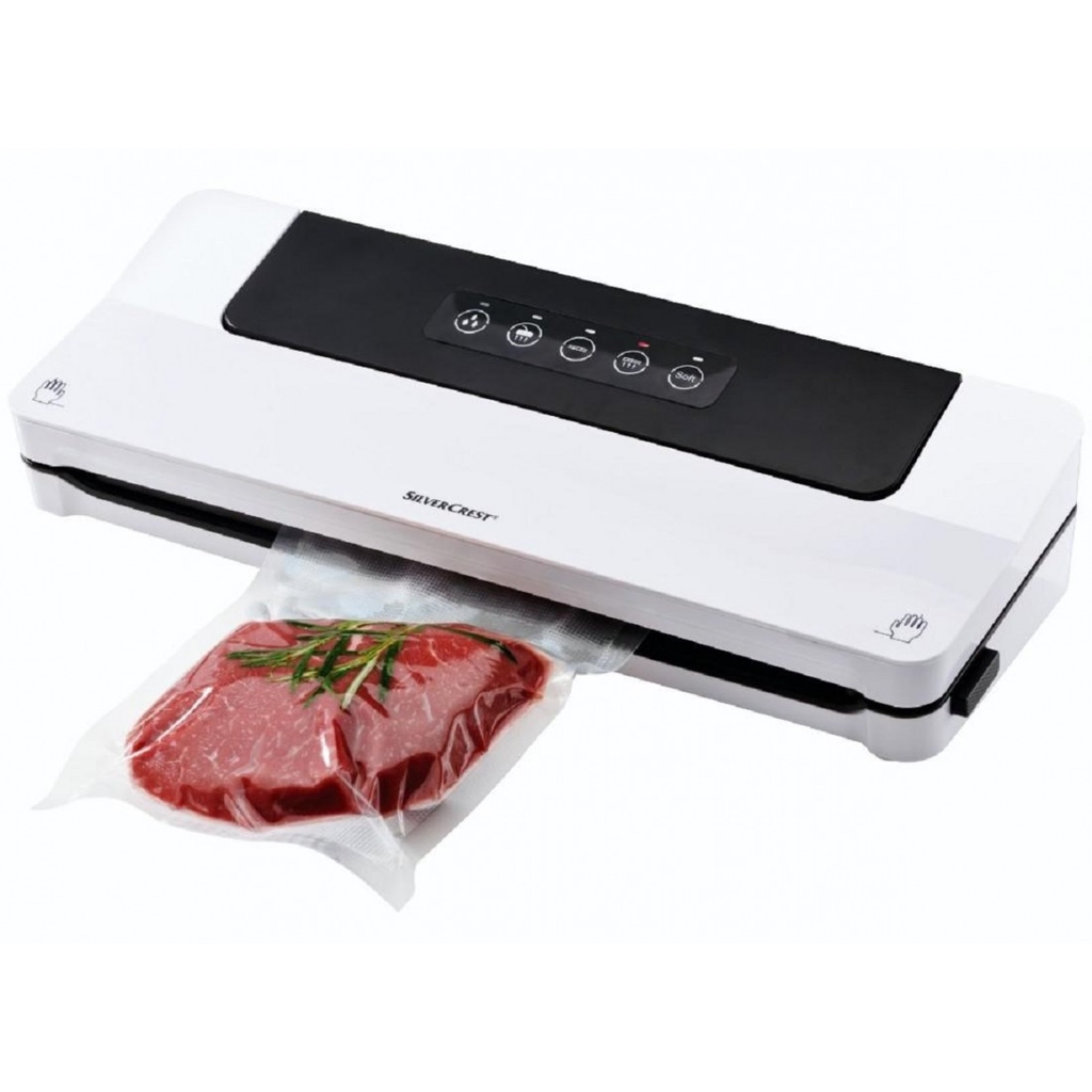 Máy hút chân không DTM 600 Nhật Bản