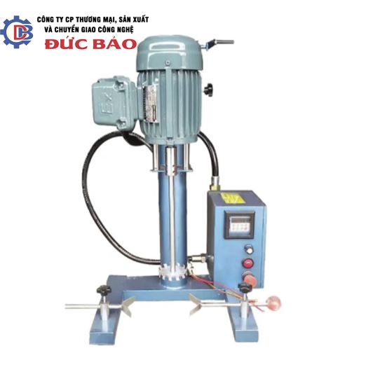 Máy Khuấy 5 Lít AD-02