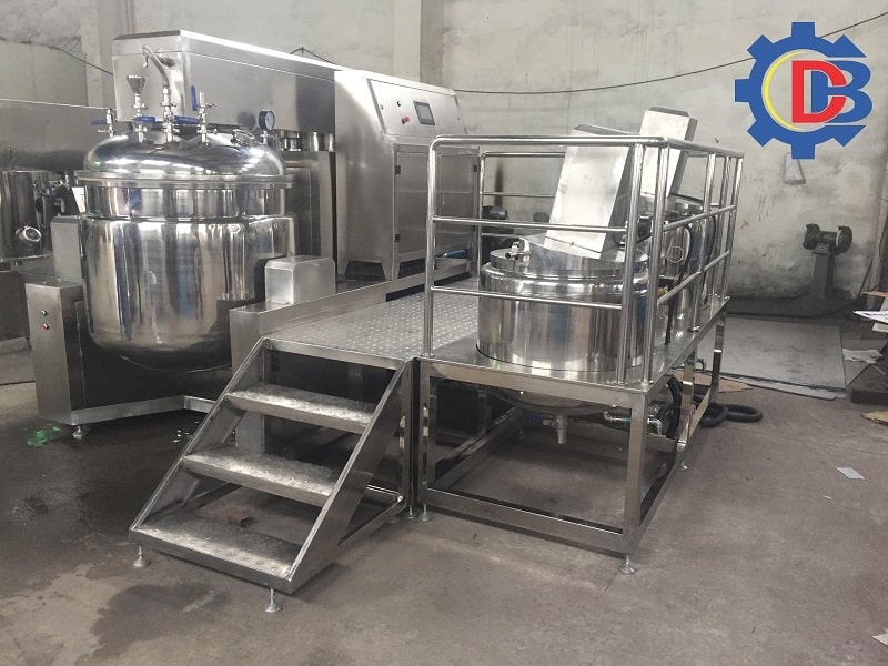 Nồi nấu trà thảo dược