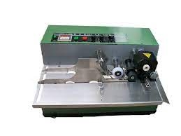 Máy hàn liên tục LD-900