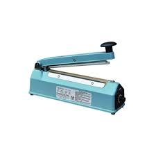 Máy hàn miệng túi nhấn tay PFS-200
