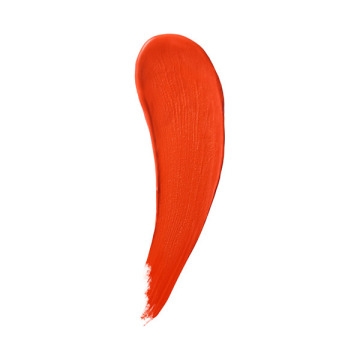 SHU UEMURA_ Son môi Shu Uemura Rouge Unlimited Matte AM OR 570