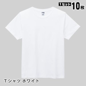 Set 2 áo lót nam 100% cotton kháng khuẩn - mẫu cổ tròn size M