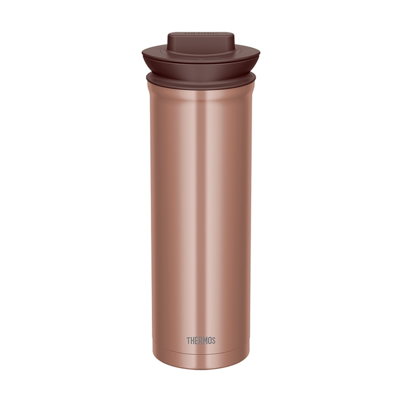 Bình ủ trà Thermos 1 Lít