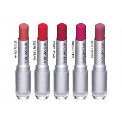 SHU UEMURA_Son Shu Uemura Màu M OR 570 Đỏ Cam
