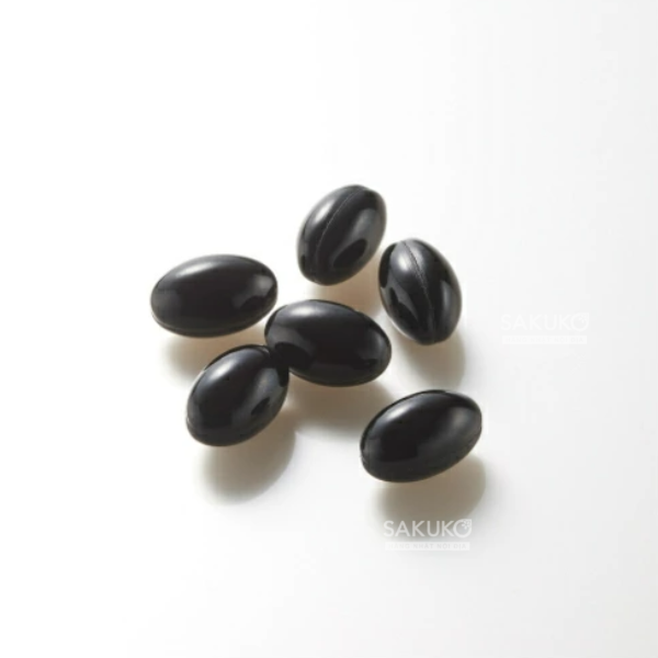 NOGUCHI - Viên Uống Bổ Não, Tiền Đình Ginkgo Biloba Noguchi 60 Viên (30 Ngày)