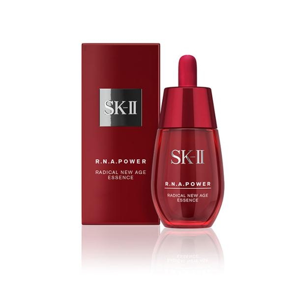 SK-II - Serum Dưỡng Ẩm Chống Lão Hóa SKII Radical New Age Essence 50ml