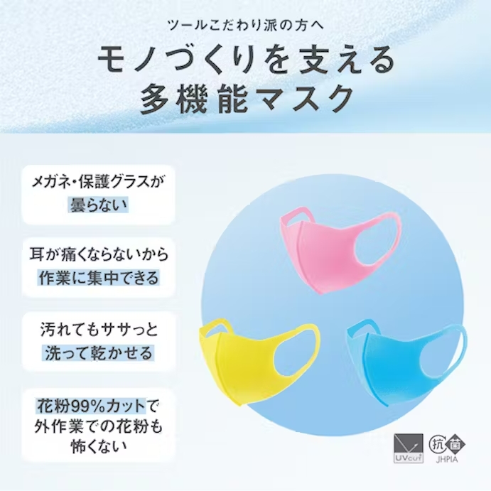 Pitta Mask - Khẩu Trang Cho Bé Lọc Khói Bụi, Chống Bụi Mịn PM2.5 (Set 3 Chiếc)