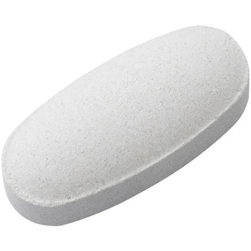 Nature Made - Viên Bổ Sung Canxi và Vitamin D – Hỗ Trợ Sức Khỏe Xương và Tăng Cường Đề Kháng (120 Viên)