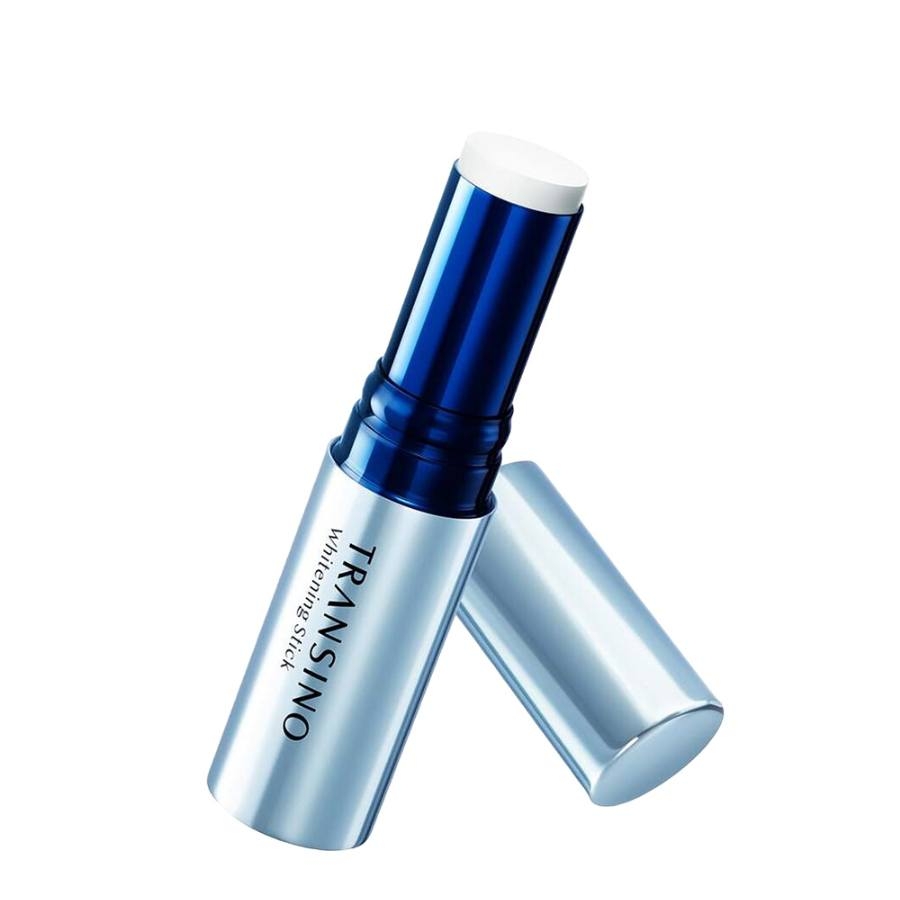Transino - Tinh Chất Dưỡng Trắng Da Trị Nám Dạng Thỏi Whitening Stick (5.3g)