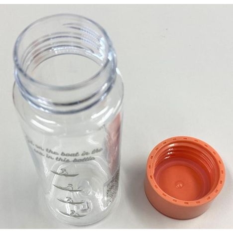 Bình đựng trà, café 165ml