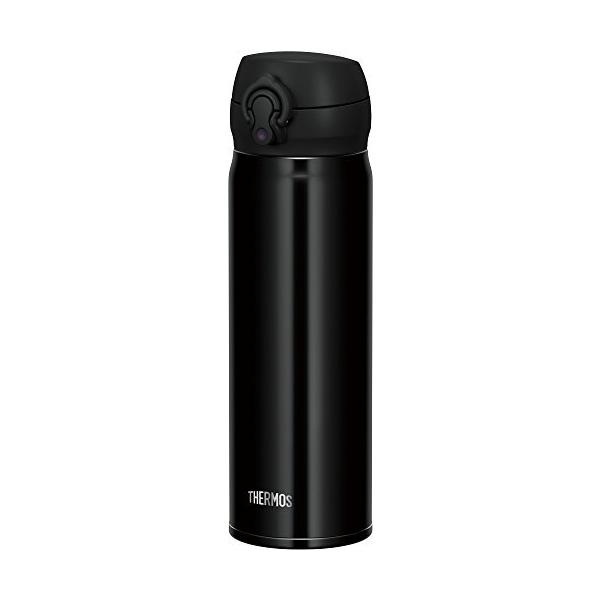 Thermos - Bình Nước Giữ Nhiệt Thermos 500ml