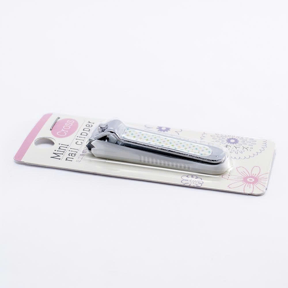 Echo - Bấm Móng Tay Mini Echo