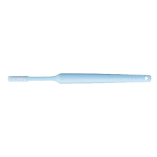 EBISU_Bàn chải vệ sinh kẽ răng Ebisu BK-122
