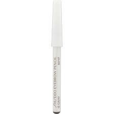 SHISEIDO_Chì kẻ mày Shiseido Eyebrow Pencil (#2 Dark Brown)