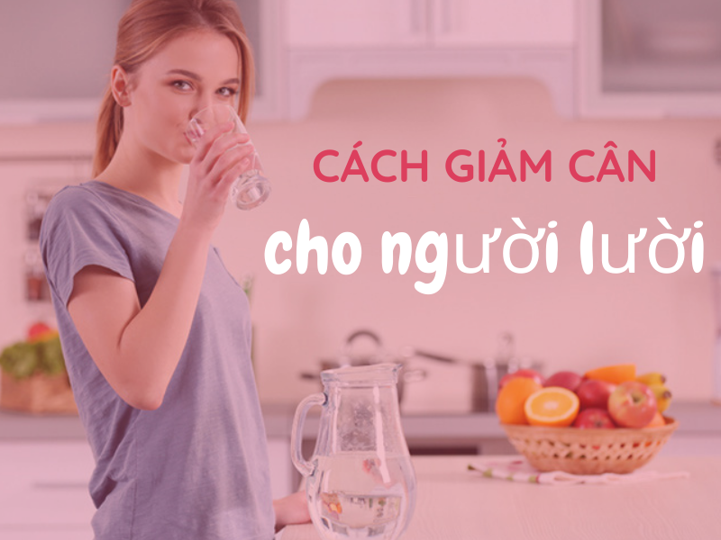 Đường giảm Calo (dạng hạt) 50gram - Hàng Nhật nội địa