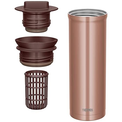 Bình ủ trà Thermos 1 Lít
