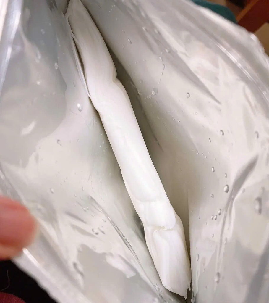 Hadamoi - Mặt Nạ Tế Bào Gốc Trắng Da Hadaomoi Suhada White - Trị Thâm Nám Màu Trắng
