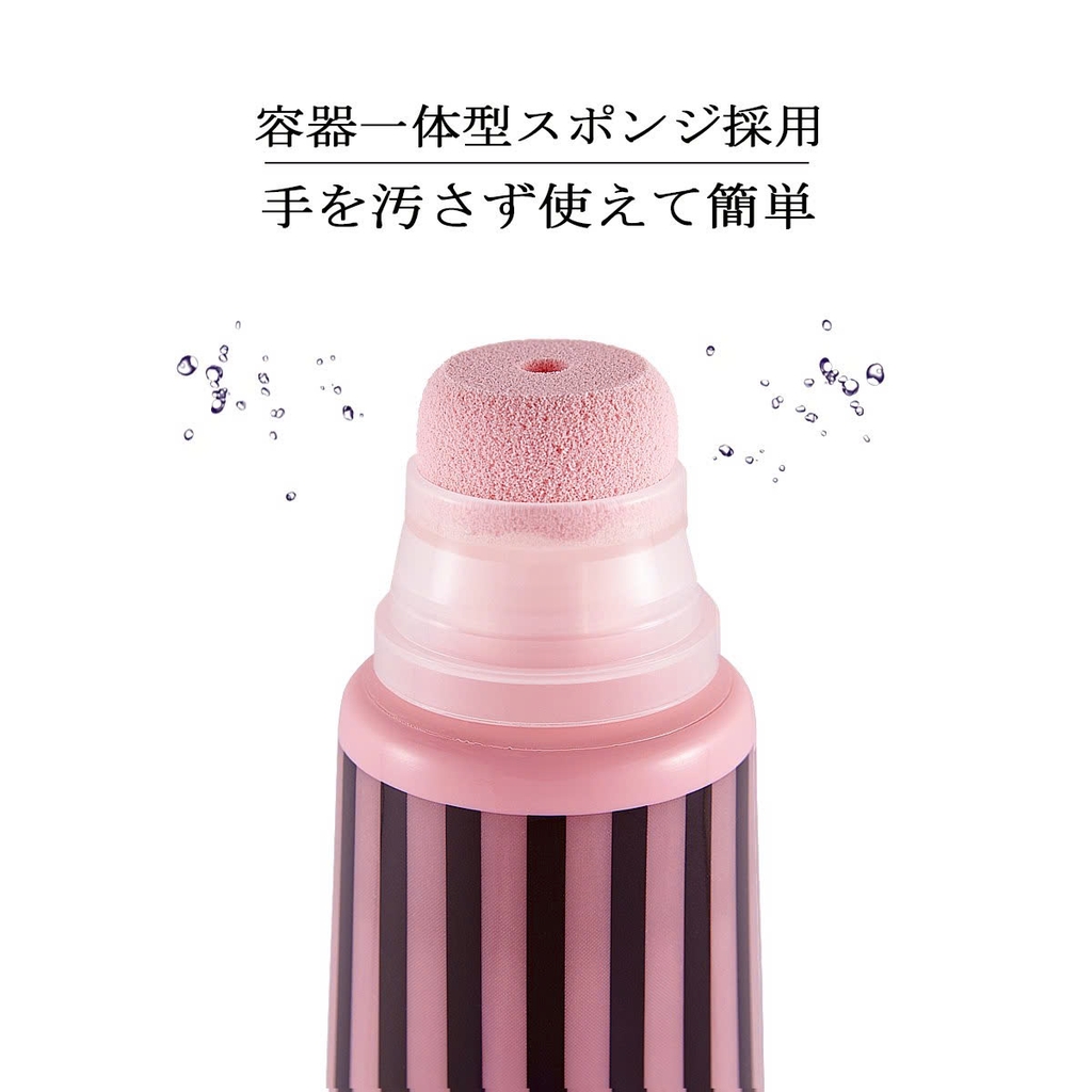 Plume - Kem Tẩy Lông Plume 80gr
