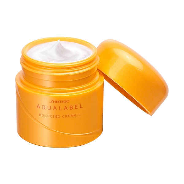 Kem dưỡng Aqua 50g màu vàng chiết xuất ong chúa